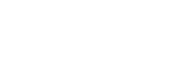 Sleeping Giant Media